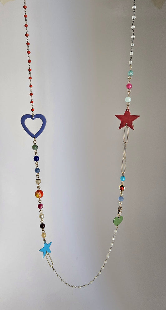 Collana Carioca