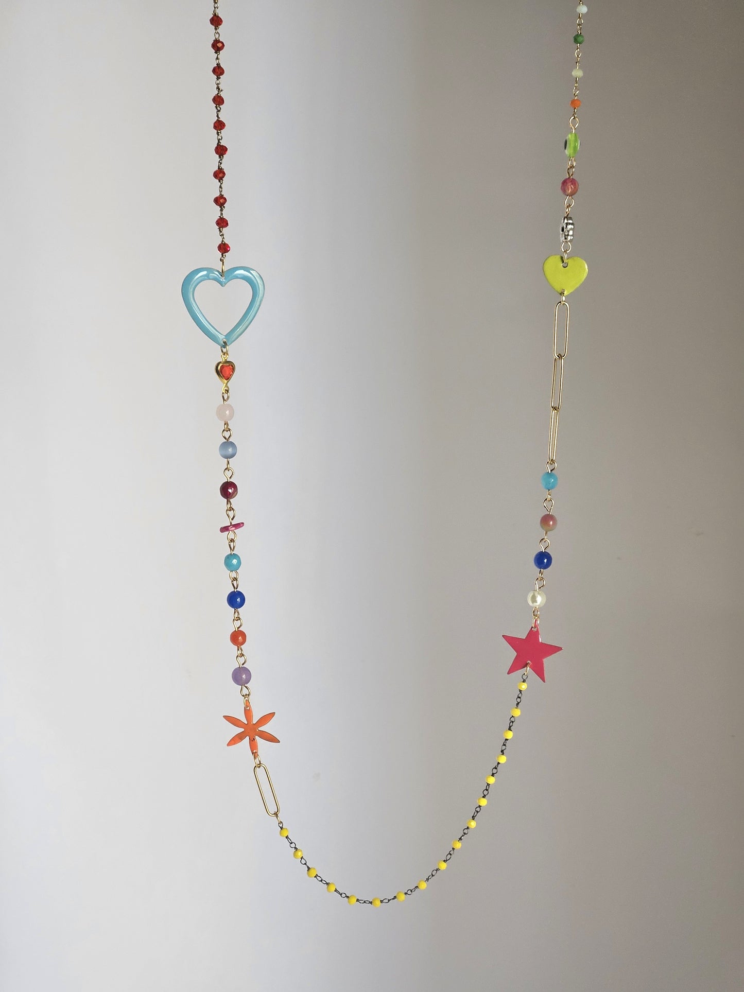 Collana Carioca