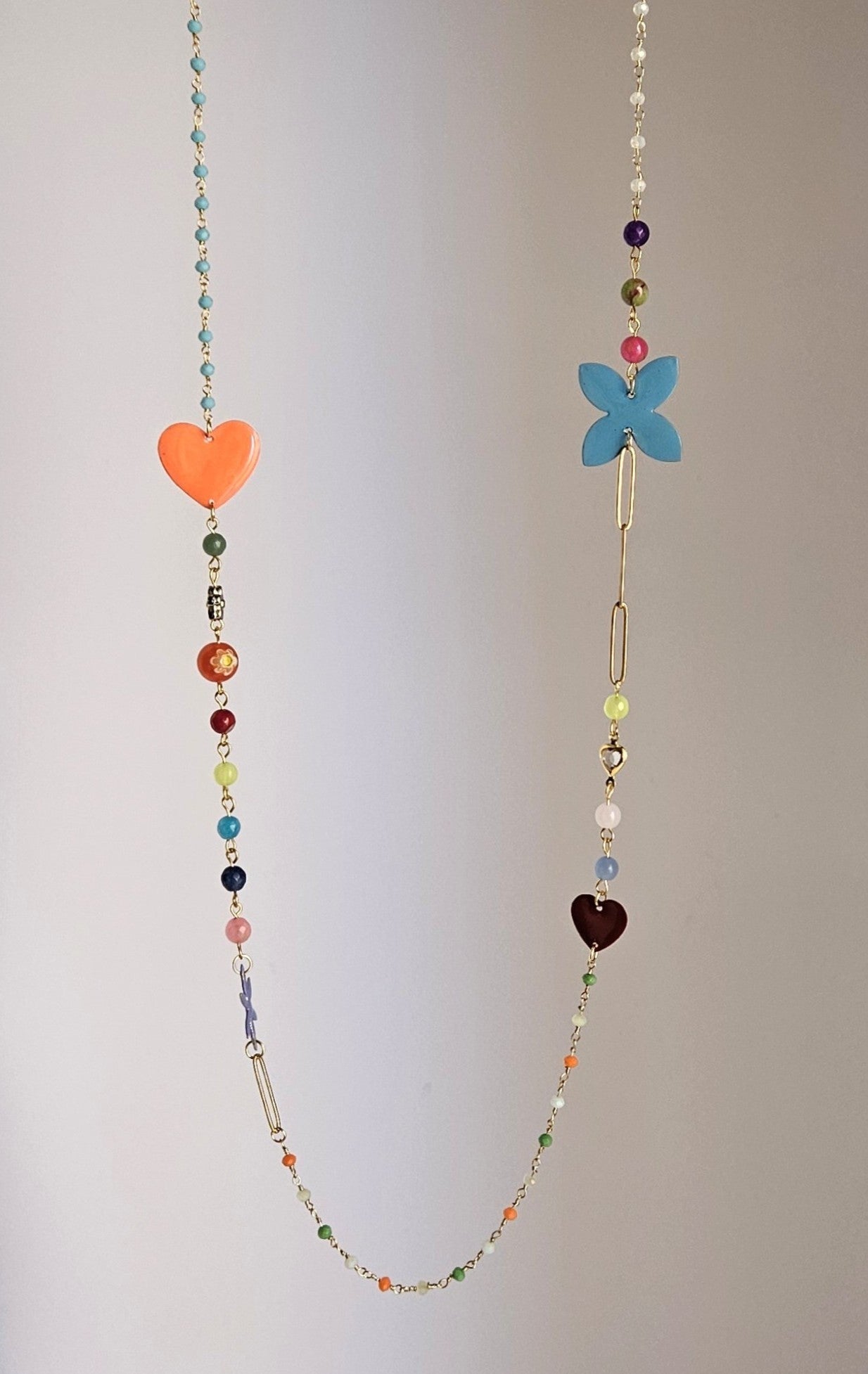 Collana Carioca