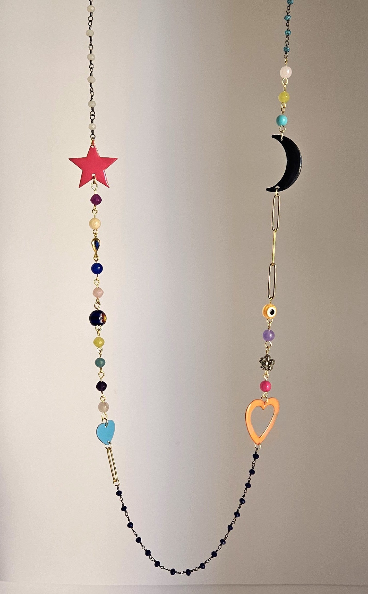 Collana Carioca